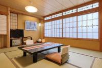 Camera Quadrupla con Bagno Privato 