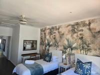 Suite Familiare Deluxe