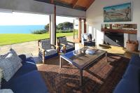 The Pah - Stay Waiheke - B&B Onetangi