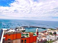 CPT Hillside Apartment - Sunset Town - B&B Phu Quoc