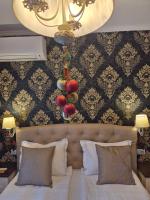 Luny art center - B&B Ruse