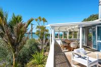 Bluebelle - Stay Waiheke - Chambres d’hôtes Oneroa