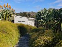 Sailor's Cottage - Stay Waiheke - B&B Blackpool