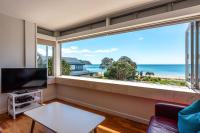 The Sands - Apartment 26 - Stay Waiheke - Bed and Breakfast Onetangi