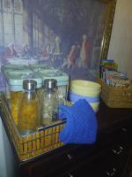 Uplands Room - B&B Swansea