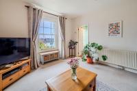 Beautiful 2 Bedroom Apartment in Redland - Simply Check In - B&B Bristol