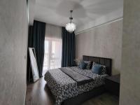 Uyutniy dom - Bed and Breakfast Bakoe