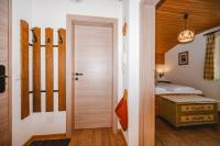 Apartamento de 2 dormitorios