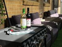 LUXURY 3-Bed Home Perfect for Families & Groups - B&B Sebastopol