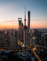 Queen Room with Spa Bath