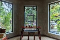 Lushan Ruqin Lake - B&B Haihui