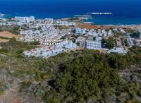 Green Bay Villa #17 - B&B Protaras