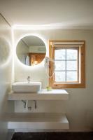 karion houses - Ferienwohnung Mési Sinoikía Trikálon