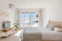 Casa Tek Mijas - B&B Sitio de Calahonda