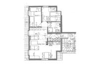 Ferienwohnung Friesenlounge - Bed and Breakfast Norderney