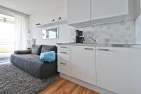 Fewo Seelord 67 - Bed and Breakfast Norderney