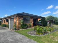 Summer Family Escape - B&B Whitianga