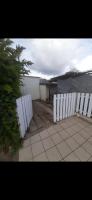 Maison 2 pièces avec jardin Nantes Beaujoire - B&B Nantes