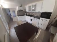 Maison 2 pièces avec jardin Nantes Beaujoire - B&B Nantes