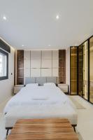 Studio sky lux 94 - Ferienwohnung Tanger