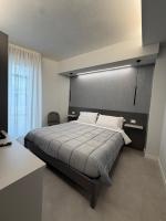Chic Room - B&B Potenza