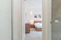 Brorent A & L apartment B - B&B Golfo Aranci