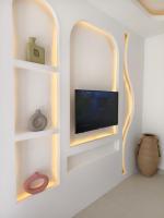 Villa Giulia Pererenan, Canggu, Brand New Build - B&B Munggu