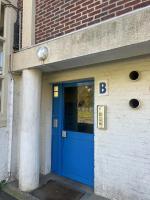 Chez Laurence - Appartement calme proche plage - Veules-les-Roses - B&B Veules-les-Roses