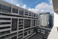 Mondo Pipera - B&B Bucharest