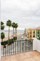 Syrah Harbor's Light - B&B Villajoyosa