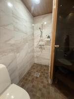 Apartment mit 3 Schlafzimmern