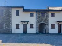 Casa Llum de Osseja - Bed and Breakfast Osséja