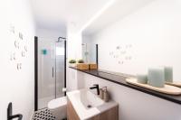 La Cardina - Apartamento en la Costa Brava - B&B Zorera