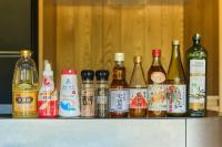 SANU 2nd Home Niseko 1st - B&B Niseko