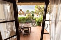 Romaní del Montgri - B&B l'Estartit