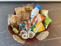 Tilahome - Malpensa Apartment - Bed and Breakfast Somma Lombardo