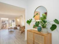 CERVANTES - Ferienwohnung Colònia de Sant Jordi