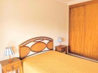 Quinta da Praia - Beach Charm By LTS - B&B Alvor
