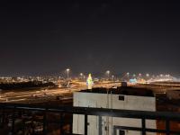 غرفة قباء - B&B Al Madīnah