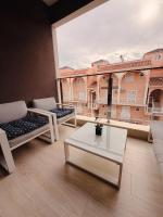 LaMata Apartament - B&B Torrelamata