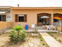 Estay - Marine View House - Outdoor Relax - B&B Putzu Idu