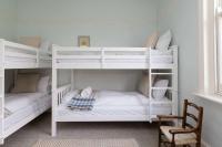 House & Annexe Sleeps 18 Heated Pool - Ferienwohnung Sidlesham
