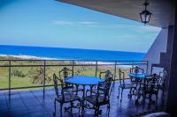 5 Cosmoledo - B&B Margate