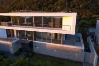 Ocean View Villa - Keurboomstrand - Ferienwohnung Plettenberg Bay