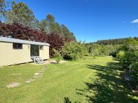 Pine Tree Tiny cottage - B&B Rochefort