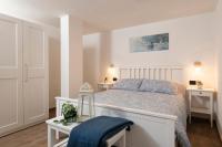 Casa Closellinaz - Bed and Breakfast Roisan