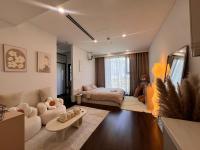 Gia An Homestay - B&B Phú Thú