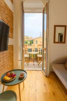 Florence Contemporary Escape - B&B Florence