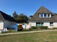 Heidelodge - Bed and Breakfast Nebel