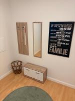 Appartement avec Balcon